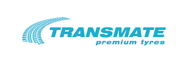 Transmate logo