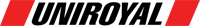 Uniroyal logo