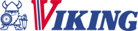 Viking logo