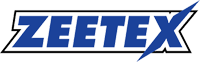 Zeetex logo