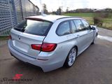F11 Touring 520d N47T 2.0L 2010 model