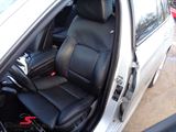 F11 Touring 520d N47T 2.0L 2010 model