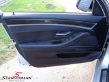 F11 Touring 520d N47T 2.0L 2010 model