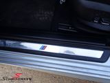 F11 Touring 520d N47T 2.0L 2010 model