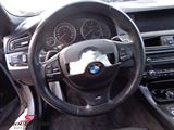 F11 Touring 520d N47T 2.0L 2010 model