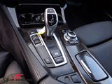F11 Touring 520d N47T 2.0L 2010 model