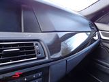 F11 Touring 520d N47T 2.0L 2010 model