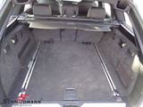 F11 Touring 520d N47T 2.0L 2010 model