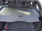 F11 Touring 520d N47T 2.0L 2010 model