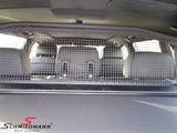 F11 Touring 520d N47T 2.0L 2010 model