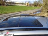 F11 Touring 520d N47T 2.0L 2010 model