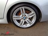 F11 Touring 520d N47T 2.0L 2010 model