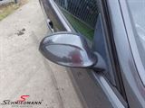 E90 sedán 320I N46 2,0L 2005 modelo