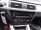 E90 sedán 320I N46 2,0L 2005 modelo