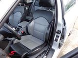 E39 Saloon 520i M54 2.2L 2002 model