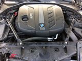 F10 Saloon 520D N47T 2.0L 2010 model