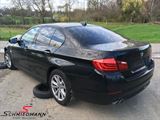 F10 Saloon 530D N57 3.0L 2010 model