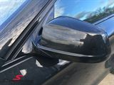 F10 Saloon 530D N57 3.0L 2010 model