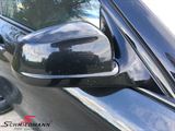 F10 Saloon 530D N57 3.0L 2010 model