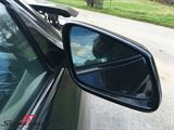 F10 Saloon 530D N57 3.0L 2010 model