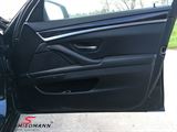 F10 Saloon 530D N57 3.0L 2010 model