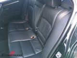 F10 Saloon 530D N57 3.0L 2010 model
