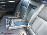 F10 Saloon 530D N57 3.0L 2010 model