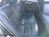 F10 Saloon 530D N57 3.0L 2010 model