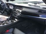 F10 Saloon 530D N57 3.0L 2010 model