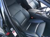 F10 Saloon 530D N57 3.0L 2010 model