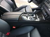 F10 Saloon 530D N57 3.0L 2010 model