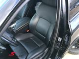 F10 Saloon 530D N57 3.0L 2010 model