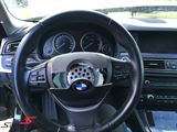 F10 Saloon 530D N57 3.0L 2010 model