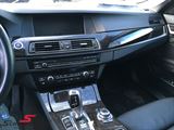 F10 Saloon 530D N57 3.0L 2010 model