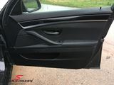 F10 Sedan 525D N57 3,0L årsmodell 2010