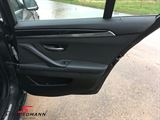 F10 Sedan 525D N57 3,0L årsmodell 2010