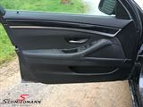 F10 Sedan 525D N57 3,0L årsmodell 2010