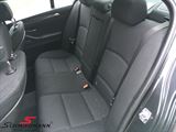 F10 Sedan 525D N57 3,0L årsmodell 2010