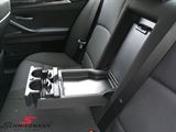 F10 Sedan 525D N57 3,0L årsmodell 2010
