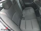 F10 Sedan 525D N57 3,0L årsmodell 2010