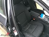 F10 Sedan 525D N57 3,0L årsmodell 2010
