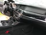 F10 Sedan 525D N57 3,0L årsmodell 2010