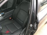 F10 Sedan 525D N57 3,0L årsmodell 2010