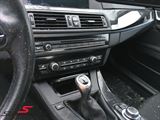 F10 Sedan 525D N57 3,0L årsmodell 2010