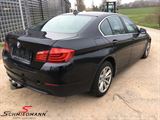 F10 Limousine 520D N47T 2,0L Baujahr 2010
