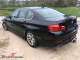 F10 Limousine 520D N47T 2,0L Baujahr 2010
