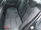 F10 Limousine 520D N47T 2,0L Baujahr 2010