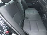 F10 Limousine 520D N47T 2,0L Baujahr 2010