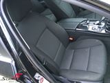 F10 Limousine 520D N47T 2,0L Baujahr 2010