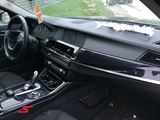 F10 Limousine 520D N47T 2,0L Baujahr 2010